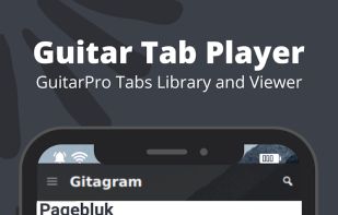 Android Screenshot 2