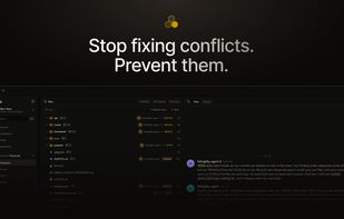 Gitby screenshot 1