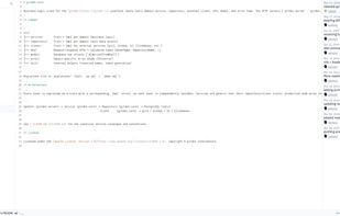 gitdot screenshot 2