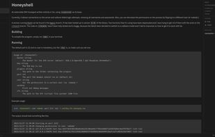 gitdot screenshot 1