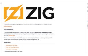gitGost screenshot 1