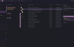 GitGud screenshot 1