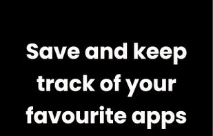 Github Store screenshot 3