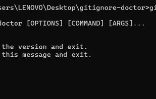 available actions