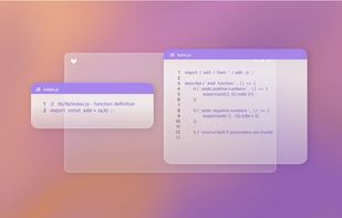 GitLab Duo screenshot 2