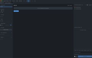 GitSquid screenshot 2