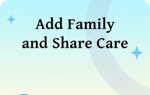 Give Me Five screenshot 1