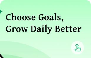 Give Me Five screenshot 3