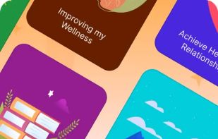 Give Me Five screenshot 2