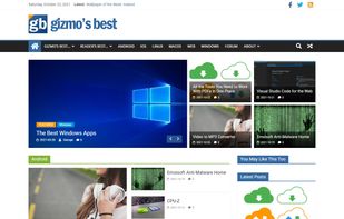 Main Page