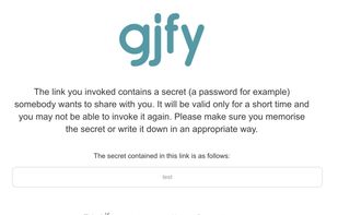 gjfy screenshot 1