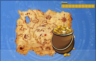 GKC Electrosoft - GoldMan screenshot 1