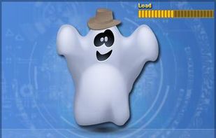 GKC Electrosoft - MidNight screenshot 1