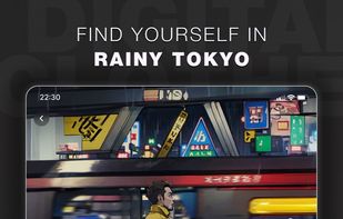 Glam AI screenshot 3