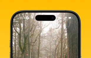 Glass - Photography Community screenshot 1