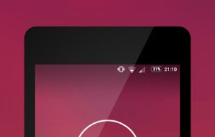 Glass 2 Icon Pack screenshot 1