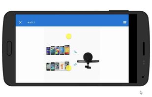 Glassbox Digital screenshot 2