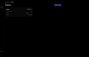 Glassbrain screenshot 2