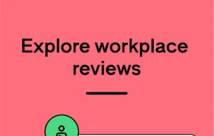 Glassdoor screenshot 2