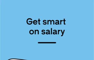 Glassdoor screenshot 1