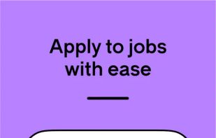 Glassdoor screenshot 3