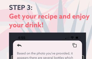 GlassEye screenshot 3