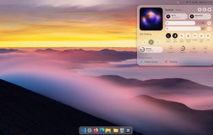 Glassline screenshot 3