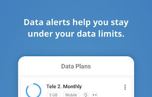 GlassWire screenshot 3