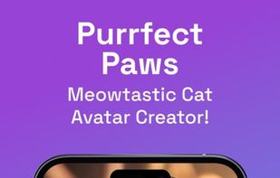 Gleem AI screenshot 3