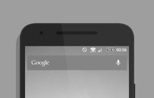 Glim Free Flat Icon Pack screenshot 3
