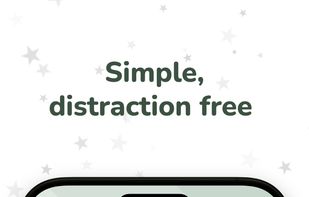 Glimpse - Micro Journal screenshot 3