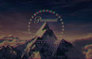 glitch-this! screenshot 2