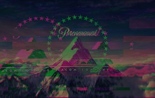 glitch-this! screenshot 3