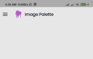 Glitter Pro screenshot 1