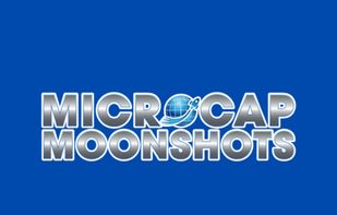 Global Guru Capital Thumbnail