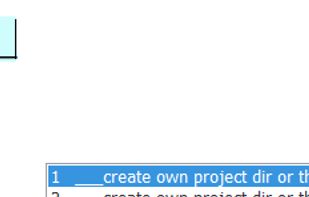 global-IntelliSense-everywhere screenshot 1