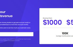 GlobalHop screenshot 2