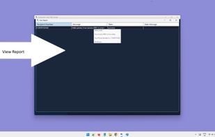 GlobixSMS screenshot 3