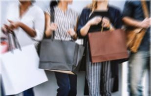 Glocher screenshot 1