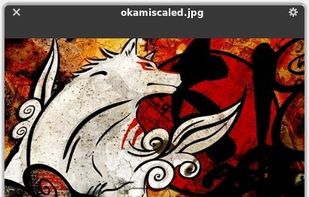 Gloobus Preview screenshot 1