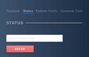 Glorify Garbage screenshot 3