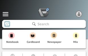 Glorify Garbage screenshot 1