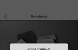 Glorify Garbage screenshot 1