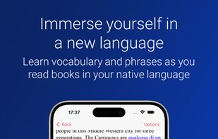 Glossarie screenshot 2