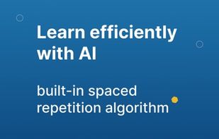 Glossika screenshot 3