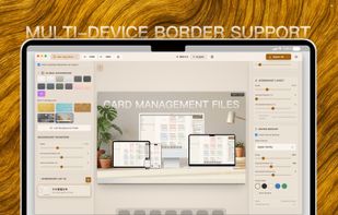 GlotShot screenshot 3