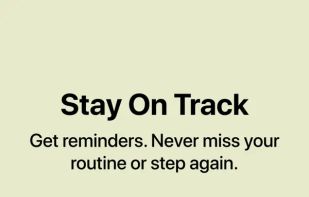 GlowinMe screenshot 3