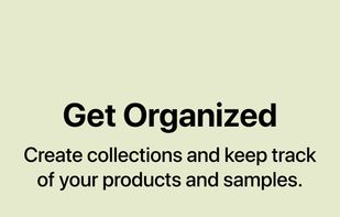 GlowinMe screenshot 1