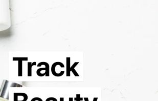 GlowinMe screenshot 1