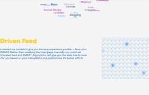 Glubler screenshot 2